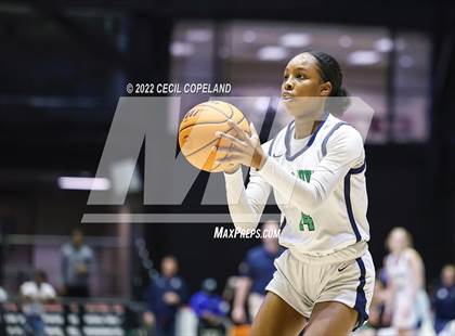 Thumbnail 1 in Norcross vs. Harrison (GHSA 7A Final) photogallery.