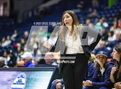 Thumbnail 1 in Norcross vs. Harrison (GHSA 7A Final) photogallery.