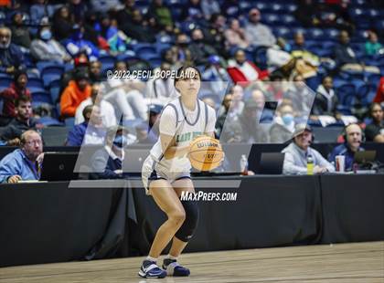 Thumbnail 2 in Norcross vs. Harrison (GHSA 7A Final) photogallery.