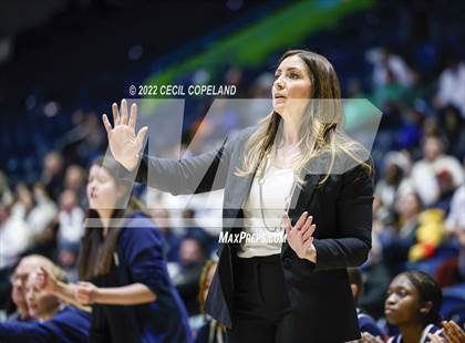 Thumbnail 1 in Norcross vs. Harrison (GHSA 7A Final) photogallery.
