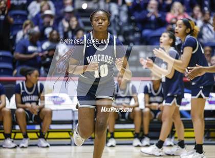 Thumbnail 2 in Norcross vs. Harrison (GHSA 7A Final) photogallery.