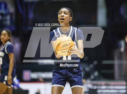 Thumbnail 3 in Norcross vs. Harrison (GHSA 7A Final) photogallery.