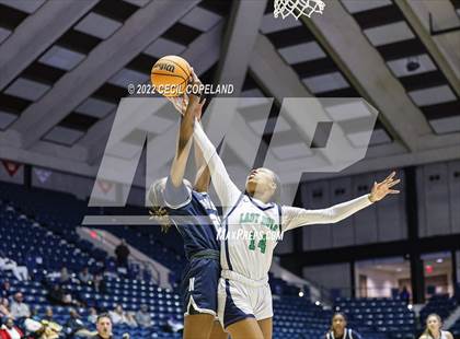 Thumbnail 1 in Norcross vs. Harrison (GHSA 7A Final) photogallery.
