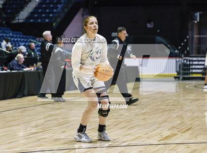 Thumbnail 1 in Norcross vs. Harrison (GHSA 7A Final) photogallery.