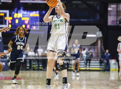 Thumbnail 1 in Norcross vs. Harrison (GHSA 7A Final) photogallery.
