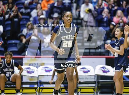 Thumbnail 1 in Norcross vs. Harrison (GHSA 7A Final) photogallery.