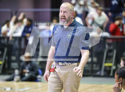 Thumbnail 1 in Norcross vs. Harrison (GHSA 7A Final) photogallery.