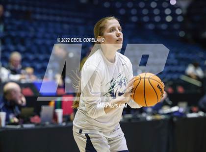 Thumbnail 2 in Norcross vs. Harrison (GHSA 7A Final) photogallery.
