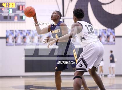 Thumbnail 2 in McKinney @ Guyer photogallery.