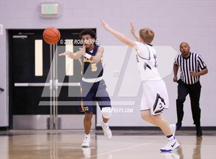 Thumbnail 2 in McKinney @ Guyer photogallery.