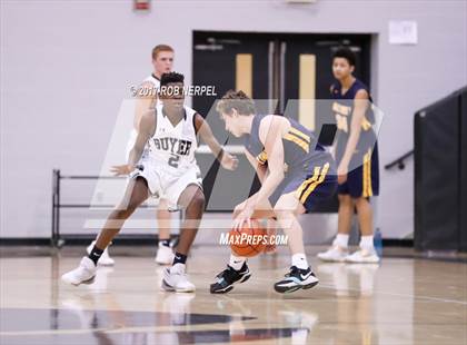 Thumbnail 2 in McKinney @ Guyer photogallery.