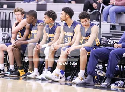 Thumbnail 2 in McKinney @ Guyer photogallery.