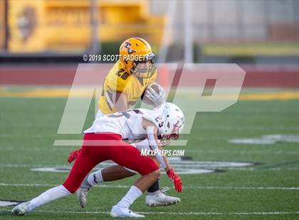 Thumbnail 2 in Christian @ Temecula Valley photogallery.