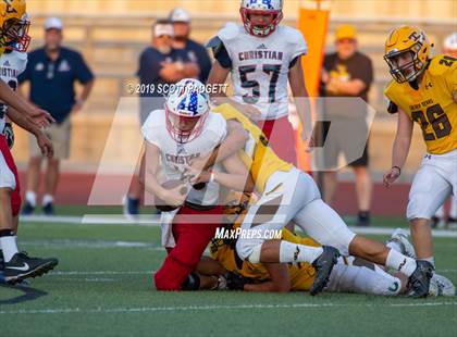 Thumbnail 3 in Christian @ Temecula Valley photogallery.