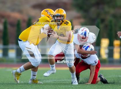 Thumbnail 2 in Christian @ Temecula Valley photogallery.