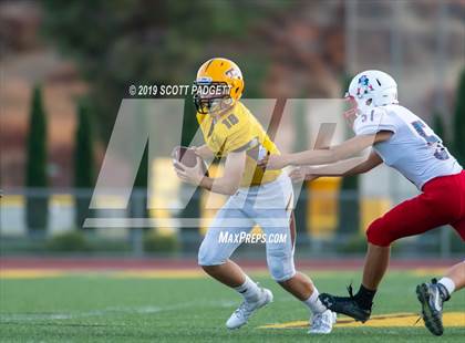 Thumbnail 2 in Christian @ Temecula Valley photogallery.