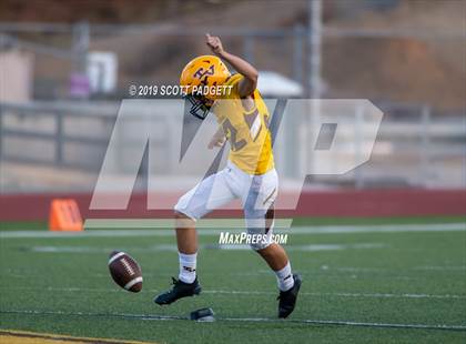 Thumbnail 2 in Christian @ Temecula Valley photogallery.