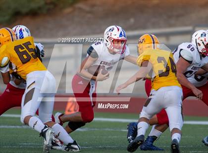 Thumbnail 3 in Christian @ Temecula Valley photogallery.