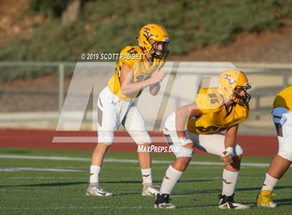Thumbnail 1 in Christian @ Temecula Valley photogallery.
