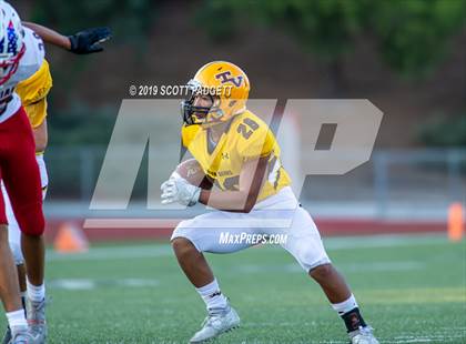 Thumbnail 3 in Christian @ Temecula Valley photogallery.