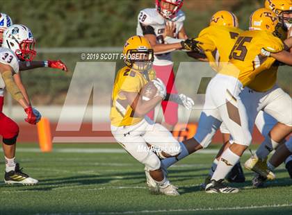 Thumbnail 2 in Christian @ Temecula Valley photogallery.