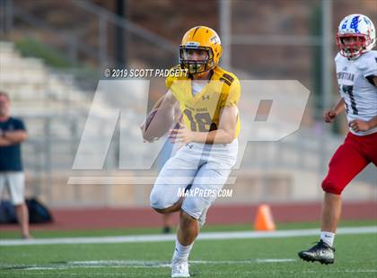 Thumbnail 2 in Christian @ Temecula Valley photogallery.