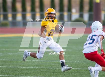 Thumbnail 3 in Christian @ Temecula Valley photogallery.