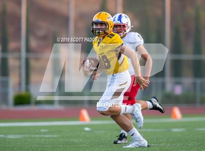 Thumbnail 3 in Christian @ Temecula Valley photogallery.