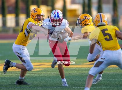 Thumbnail 3 in Christian @ Temecula Valley photogallery.