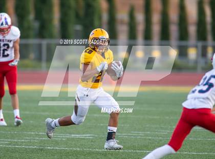 Thumbnail 3 in Christian @ Temecula Valley photogallery.