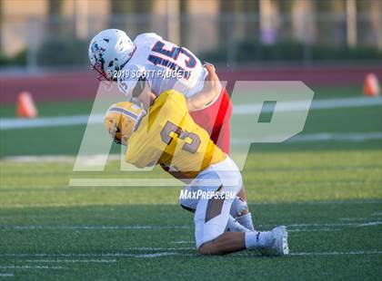 Thumbnail 1 in Christian @ Temecula Valley photogallery.