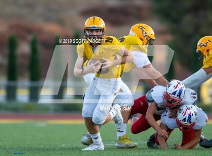Thumbnail 1 in Christian @ Temecula Valley photogallery.