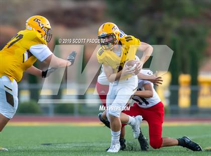 Thumbnail 3 in Christian @ Temecula Valley photogallery.