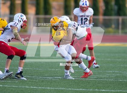 Thumbnail 2 in Christian @ Temecula Valley photogallery.