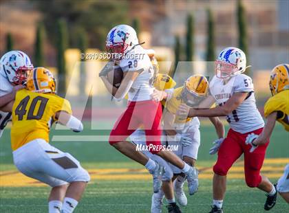 Thumbnail 1 in Christian @ Temecula Valley photogallery.