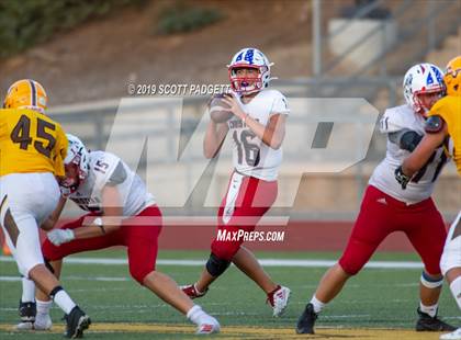 Thumbnail 1 in Christian @ Temecula Valley photogallery.