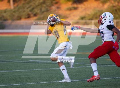 Thumbnail 2 in Christian @ Temecula Valley photogallery.