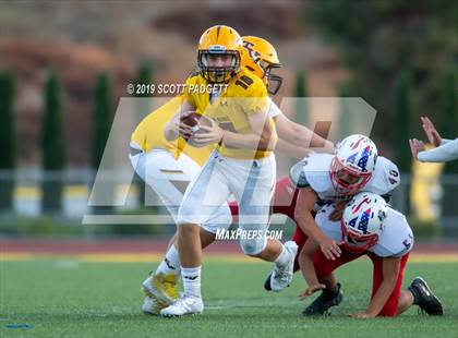 Thumbnail 3 in Christian @ Temecula Valley photogallery.