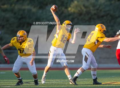 Thumbnail 1 in Christian @ Temecula Valley photogallery.
