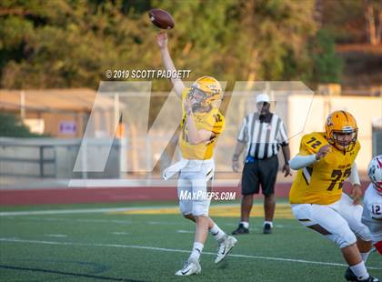 Thumbnail 1 in Christian @ Temecula Valley photogallery.