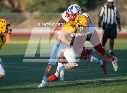 Thumbnail 3 in Christian @ Temecula Valley photogallery.
