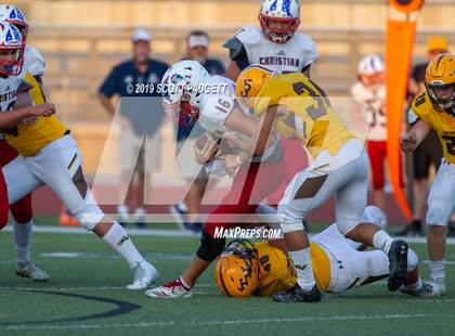 Thumbnail 1 in Christian @ Temecula Valley photogallery.