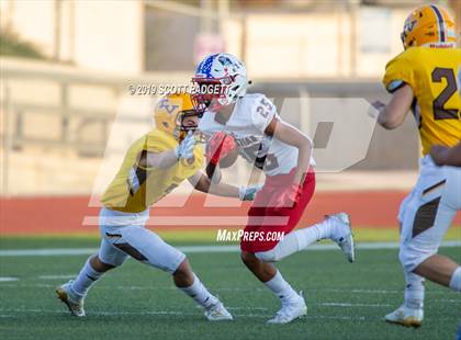 Thumbnail 1 in Christian @ Temecula Valley photogallery.