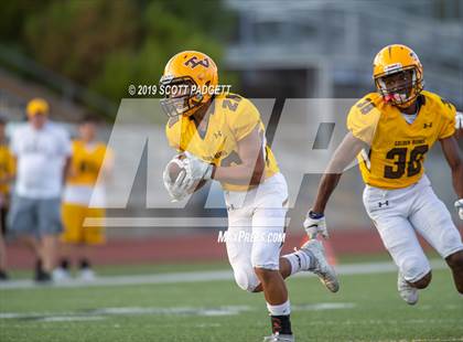 Thumbnail 3 in Christian @ Temecula Valley photogallery.