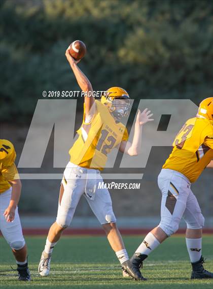 Thumbnail 1 in Christian @ Temecula Valley photogallery.