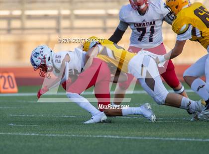 Thumbnail 1 in Christian @ Temecula Valley photogallery.