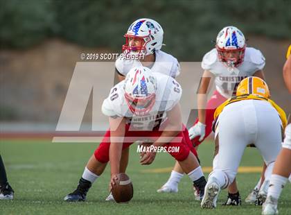 Thumbnail 3 in Christian @ Temecula Valley photogallery.