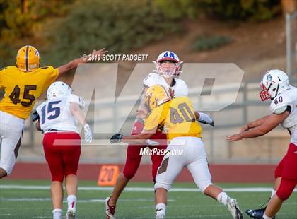 Thumbnail 3 in Christian @ Temecula Valley photogallery.