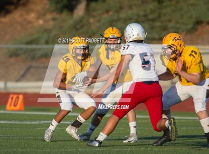 Thumbnail 2 in Christian @ Temecula Valley photogallery.