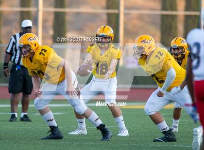 Thumbnail 1 in Christian @ Temecula Valley photogallery.